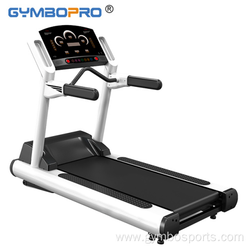 High Quality Commercial Treadmill